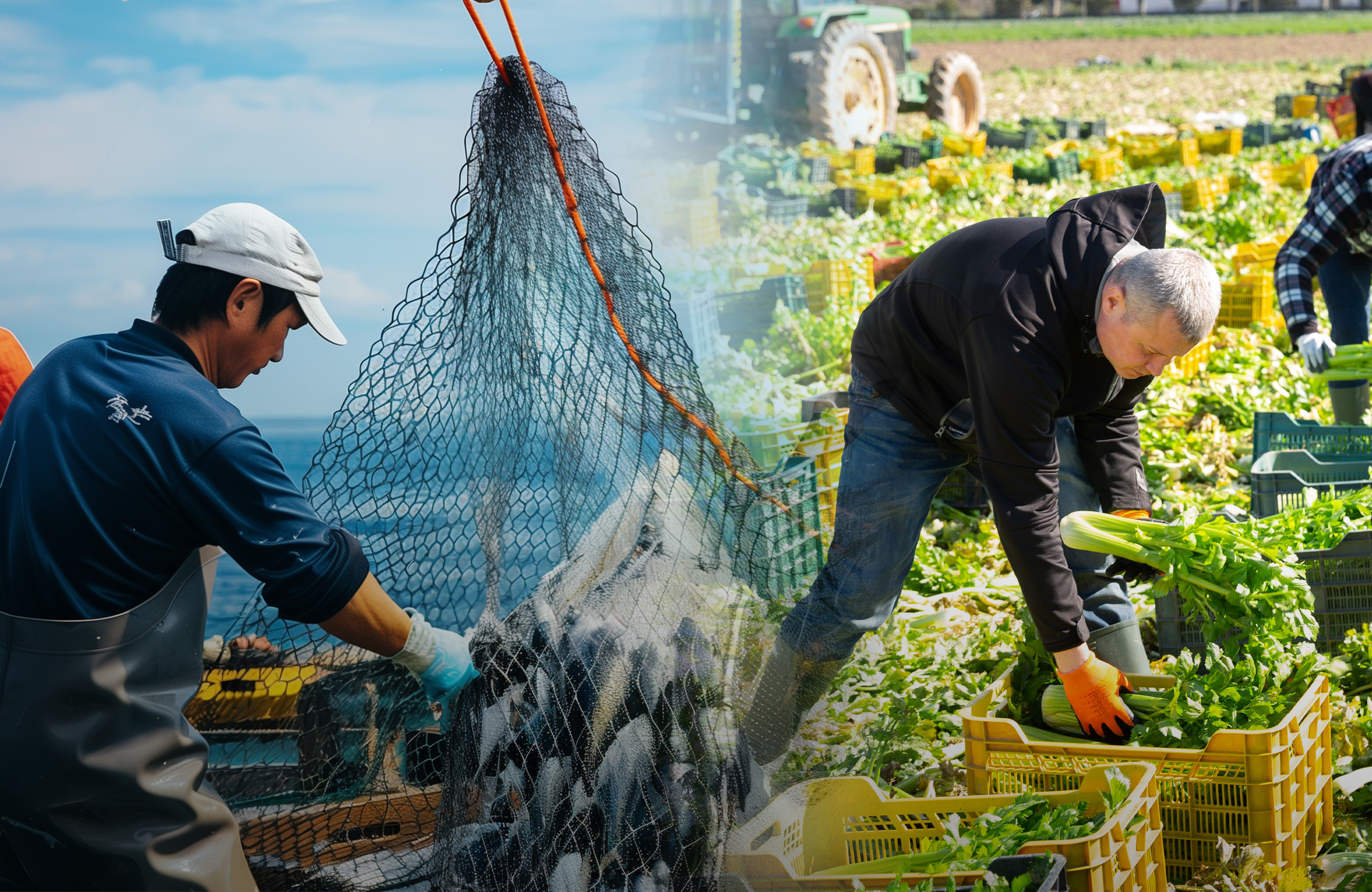 画像：キービジュアル1枚目