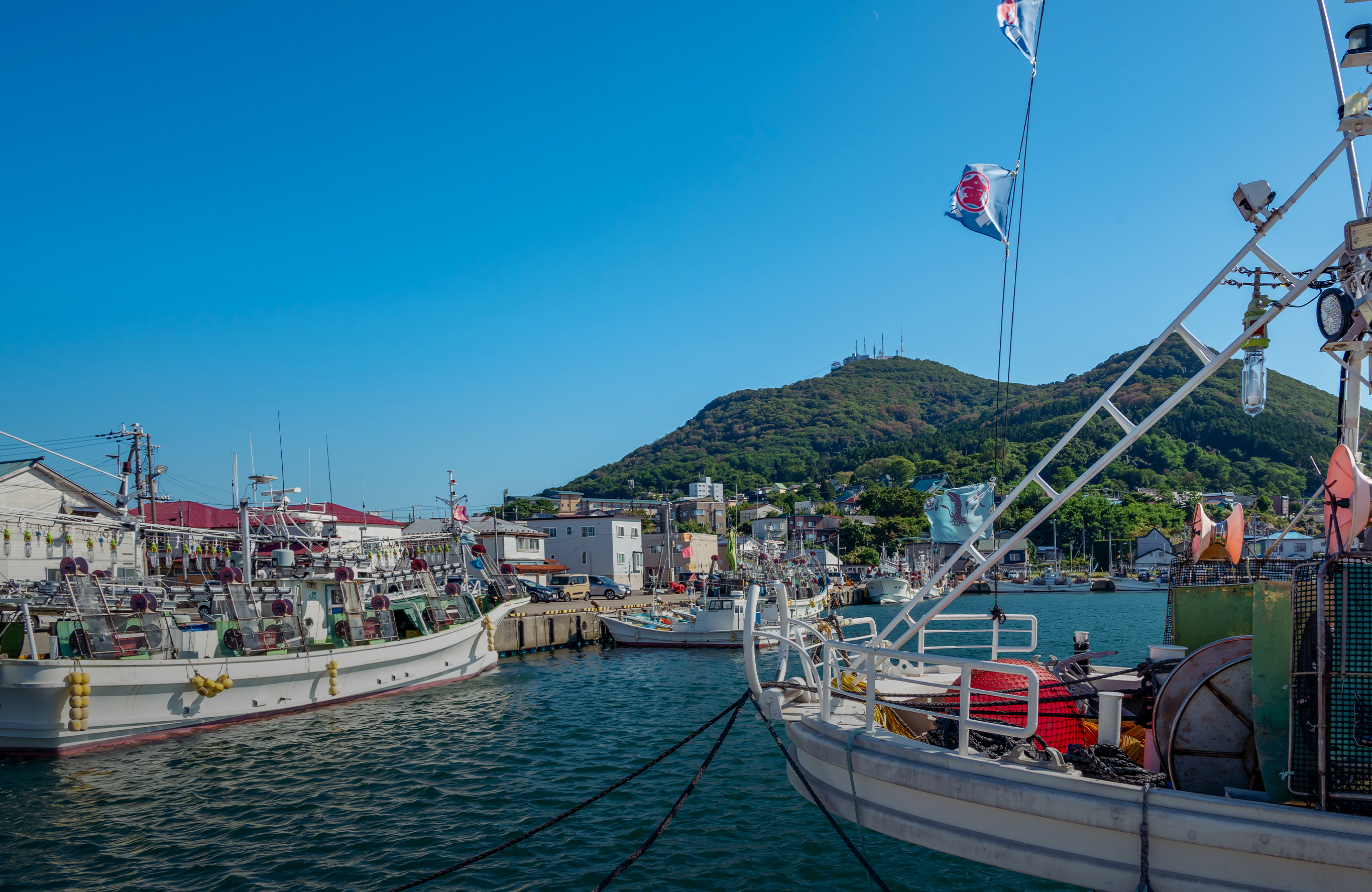 画像：キービジュアル3枚目