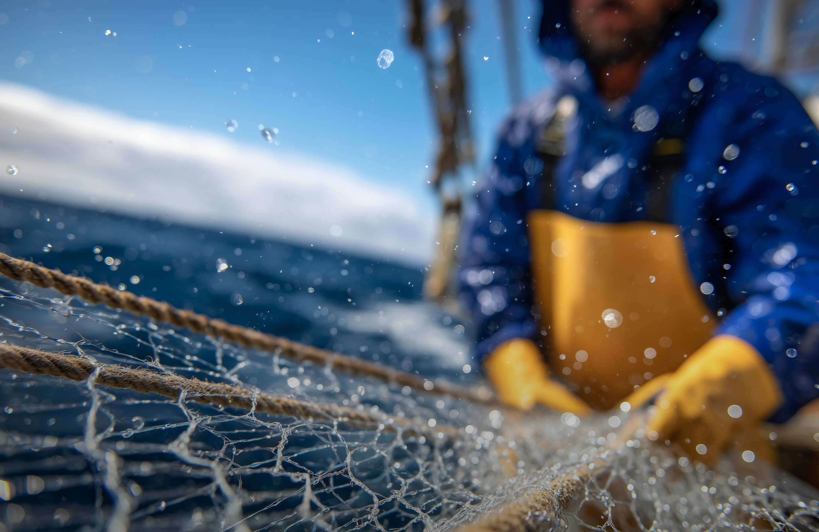 画像：キービジュアル6枚目